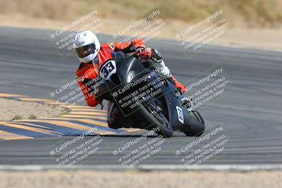 media/Mar-21-2025-CVMA Friday Practice (Fri) [[30cd4fe323]]/2-Racer 1/Session 4 (Turn 10)/